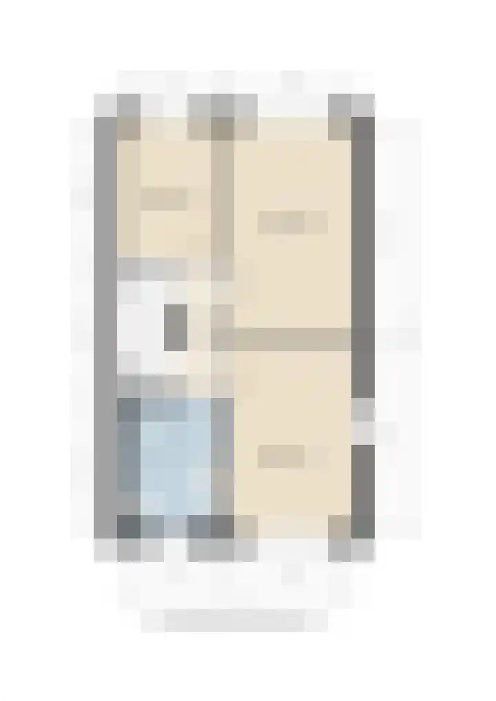 Sardijngeulstraat 27 Middelburg thumbnail 32
