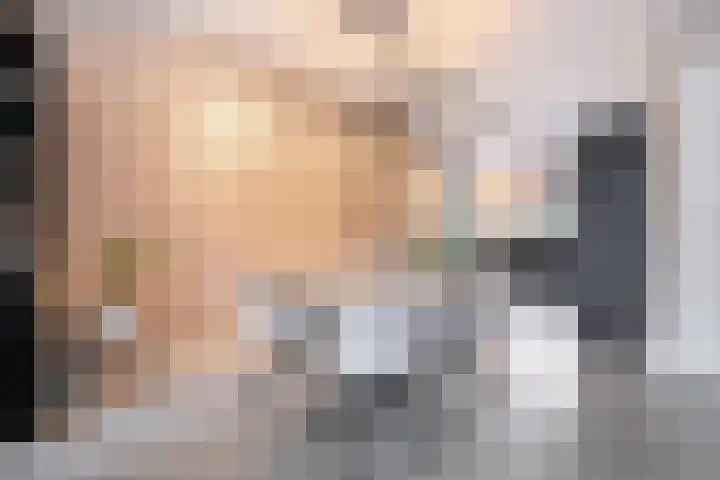Sardijngeulstraat 27 Middelburg thumbnail 5