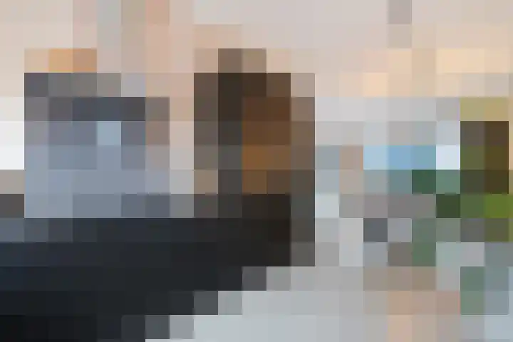 Sardijngeulstraat 27 Middelburg thumbnail 6