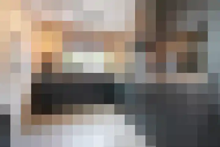 Sardijngeulstraat 27 Middelburg thumbnail 7