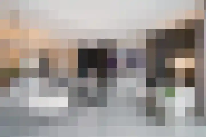 Sardijngeulstraat 27 Middelburg thumbnail 8