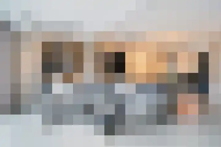 Sardijngeulstraat 27 Middelburg thumbnail 9