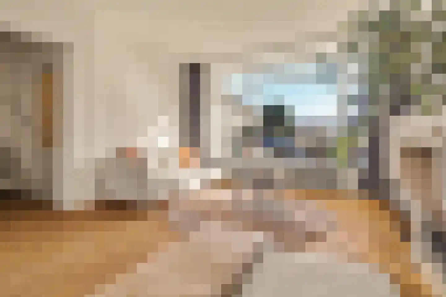 Sardiniëpad 7 Eindhoven thumbnail 10
