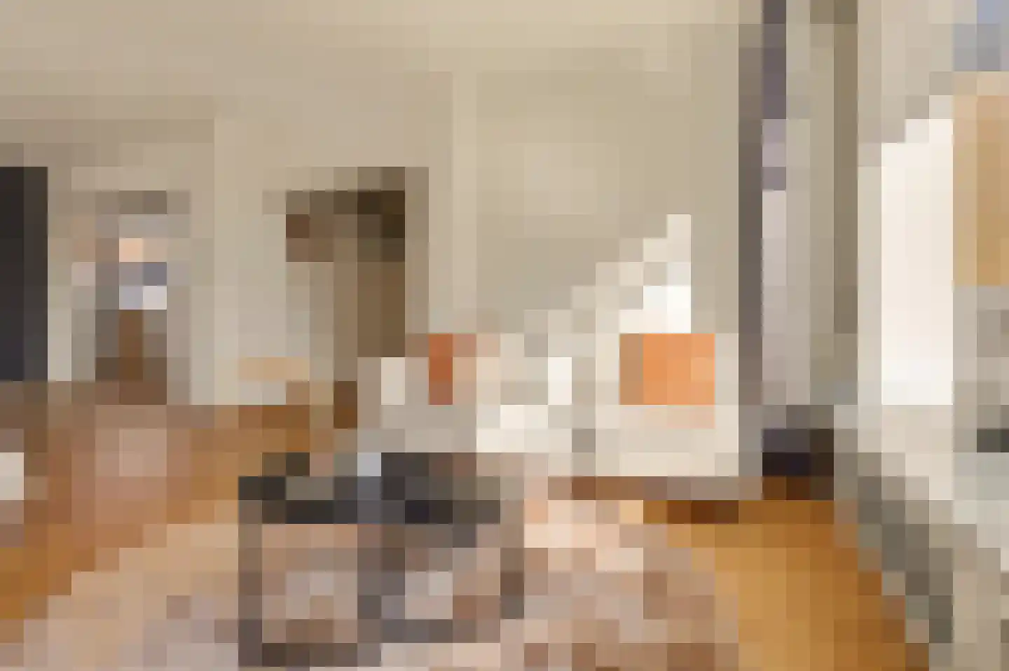 Sardiniëpad 7 Eindhoven thumbnail 11