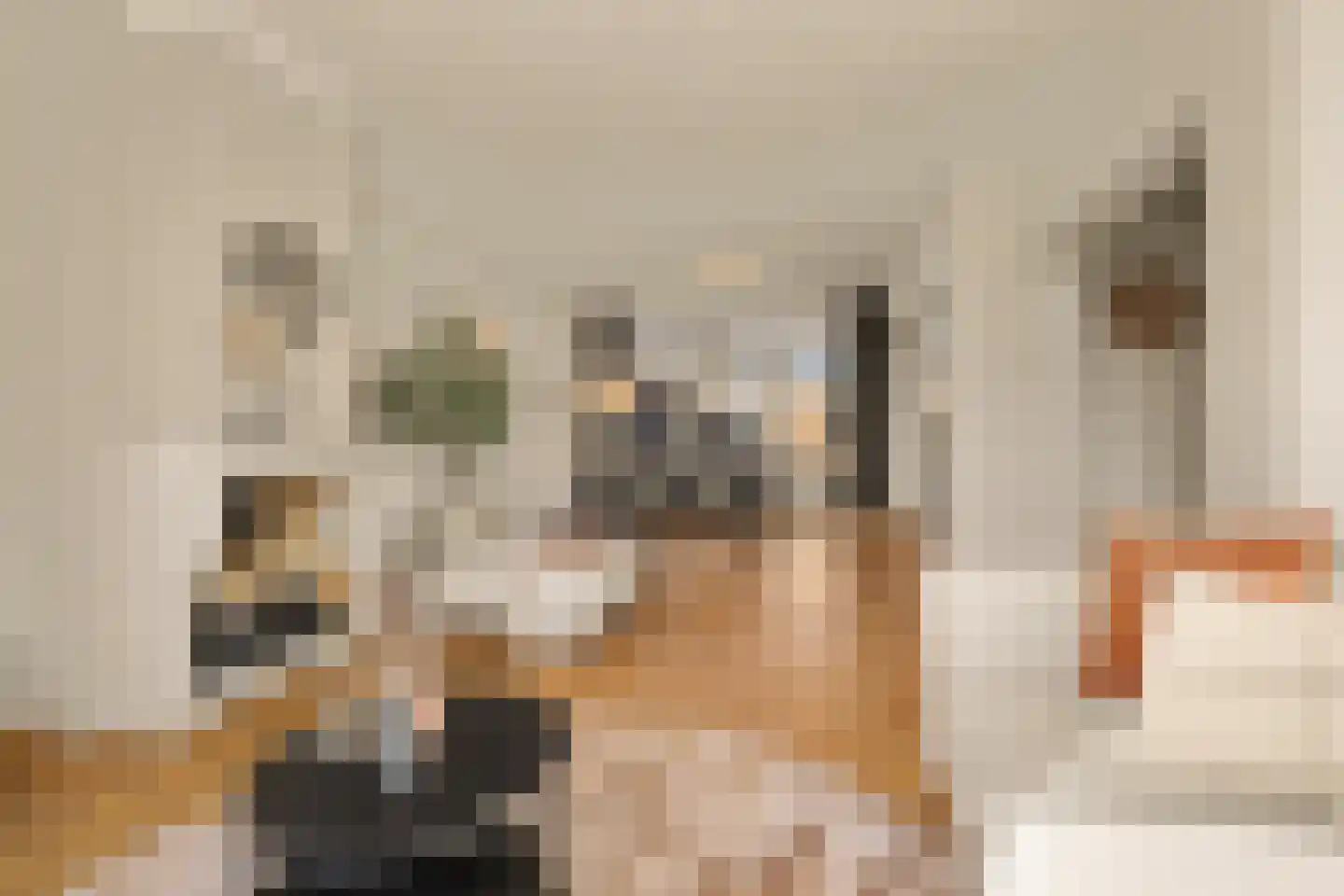 Sardiniëpad 7 Eindhoven thumbnail 12