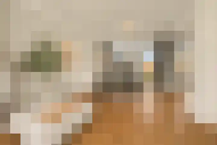 Sardiniëpad 7 Eindhoven thumbnail 14