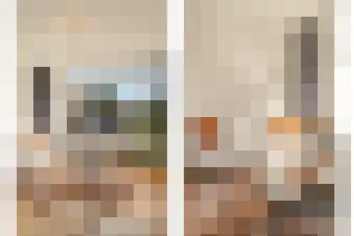 Sardiniëpad 7 Eindhoven thumbnail 15