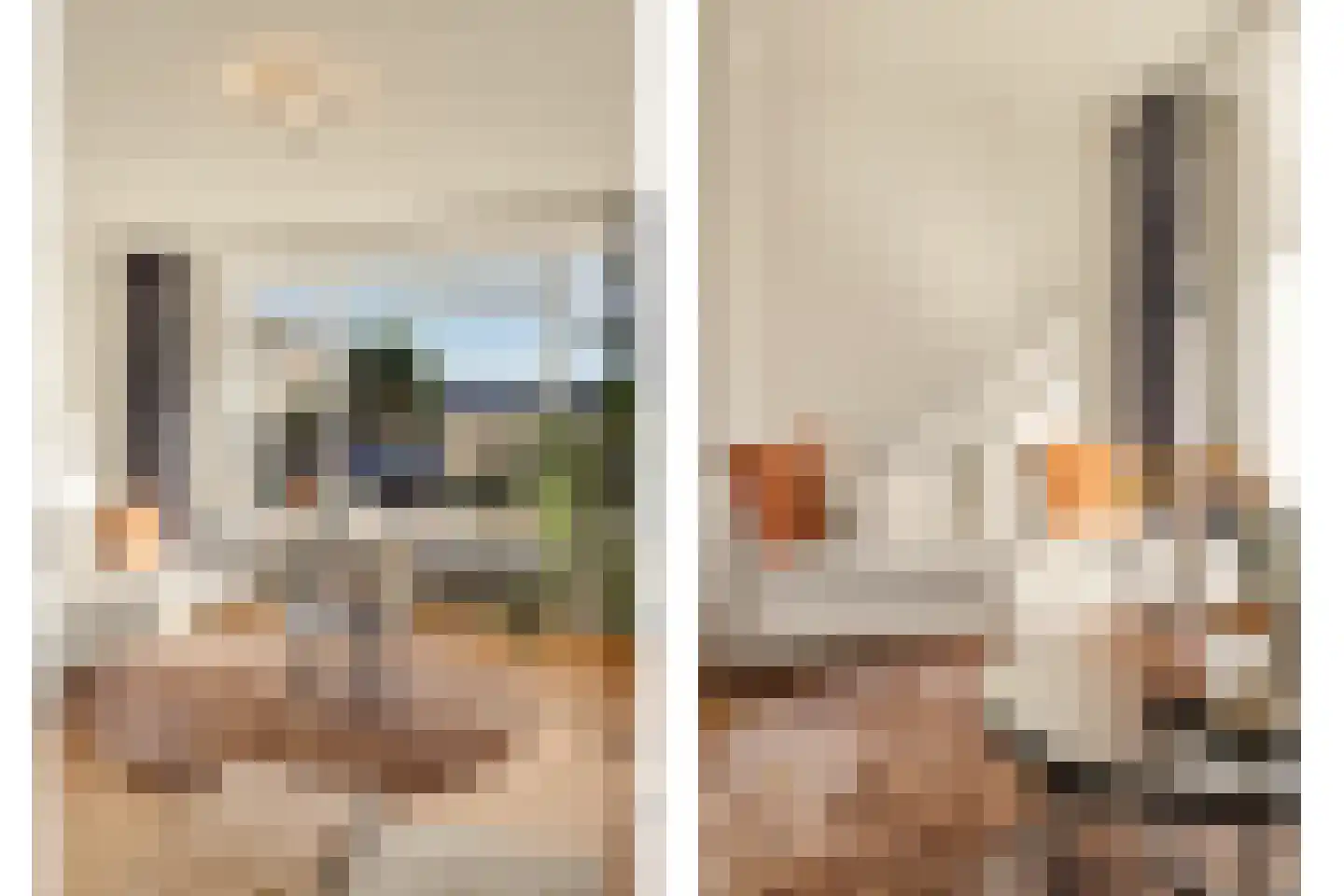 Sardiniëpad 7 Eindhoven thumbnail 15