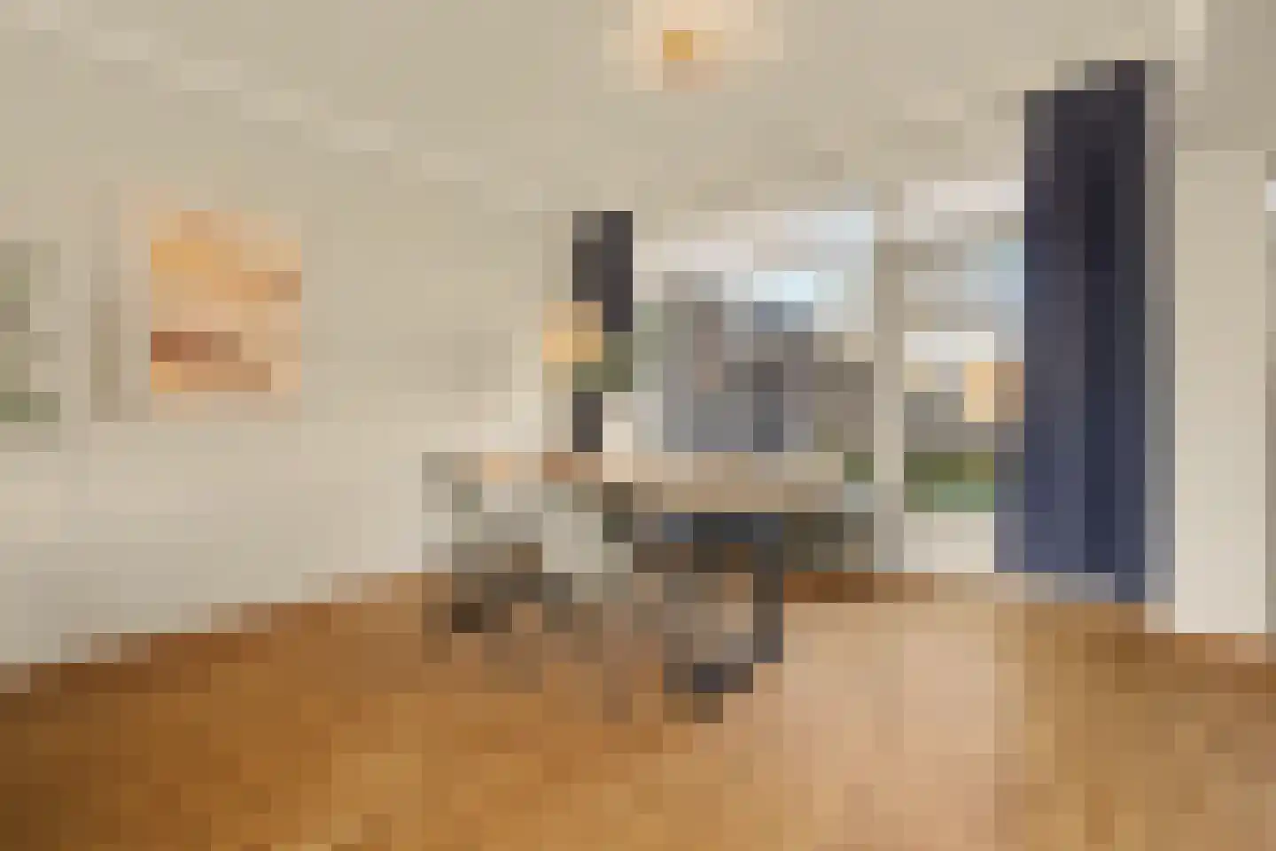 Sardiniëpad 7 Eindhoven thumbnail 17