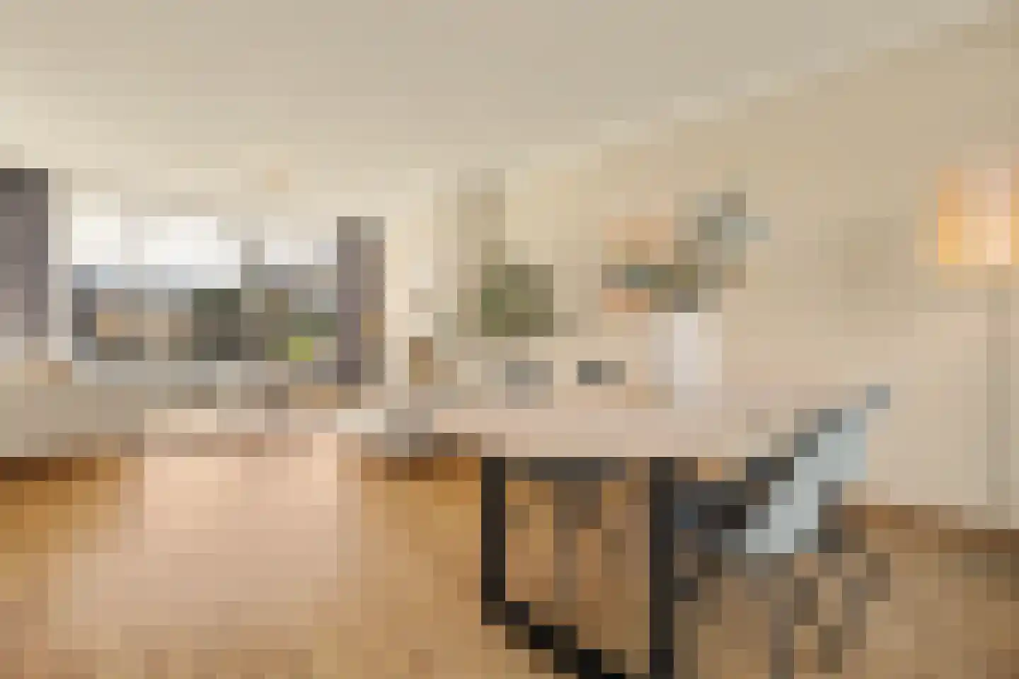 Sardiniëpad 7 Eindhoven thumbnail 18