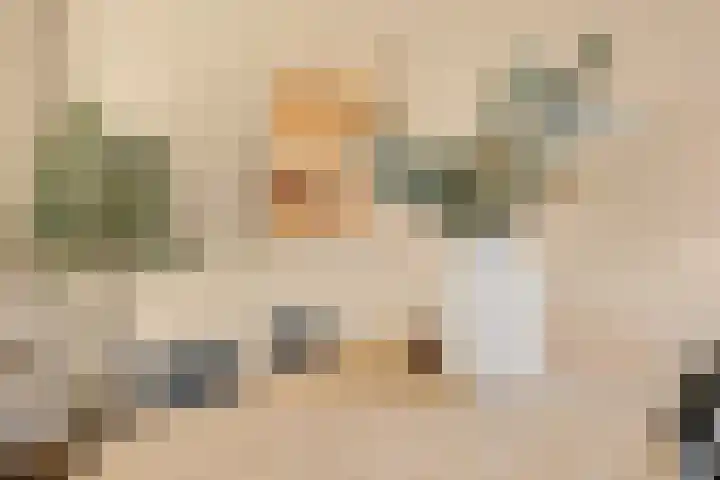 Sardiniëpad 7 Eindhoven thumbnail 19