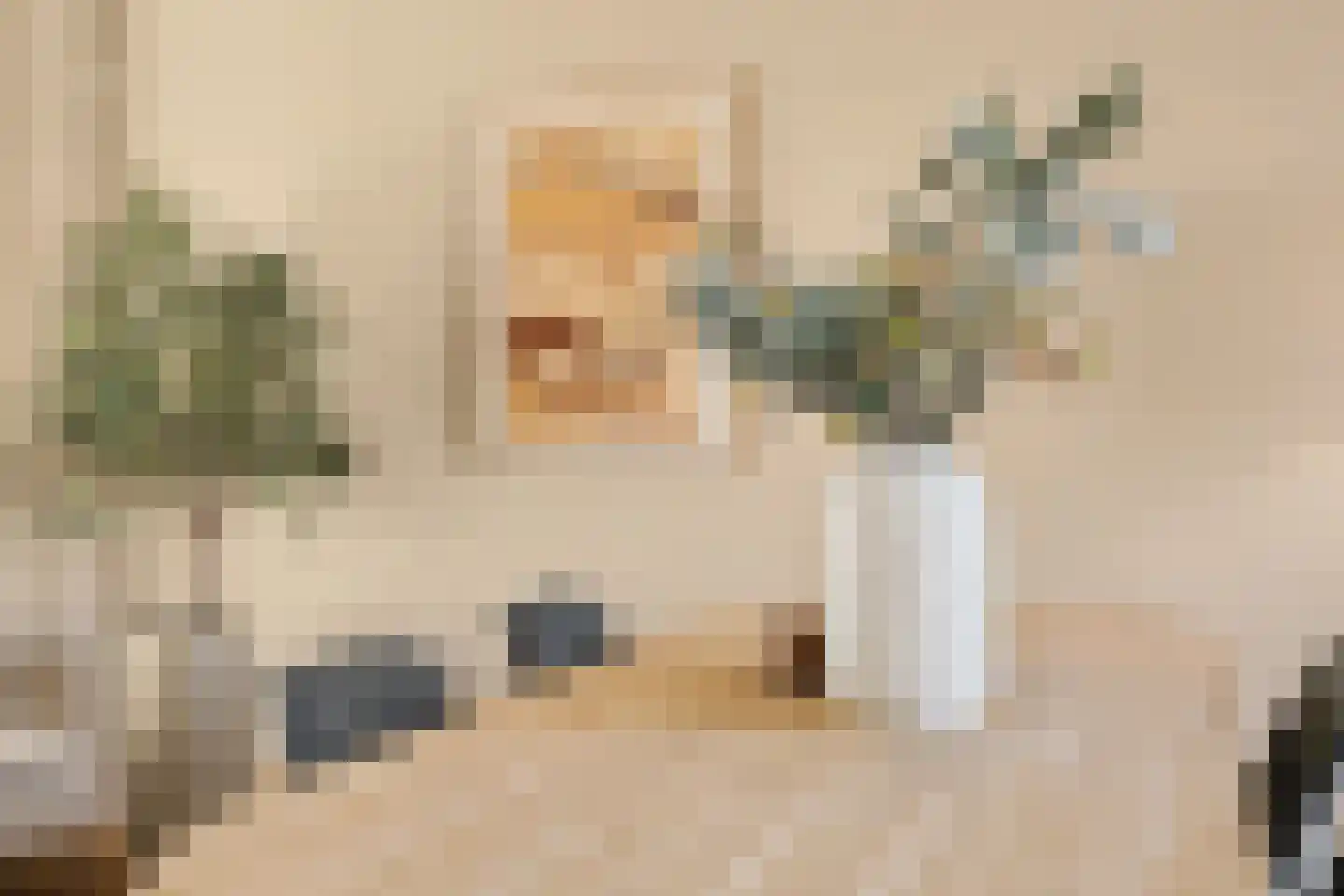 Sardiniëpad 7 Eindhoven thumbnail 19