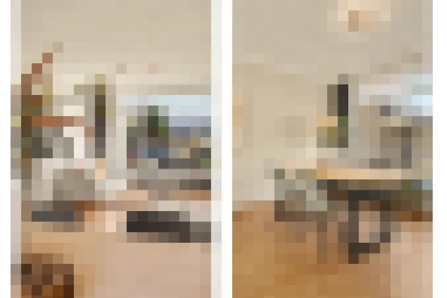 Sardiniëpad 7 Eindhoven thumbnail 20