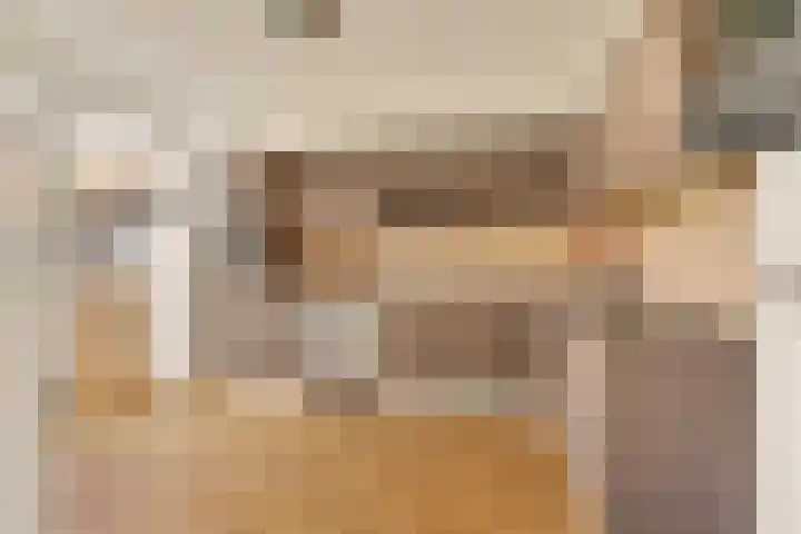 Sardiniëpad 7 Eindhoven thumbnail 21