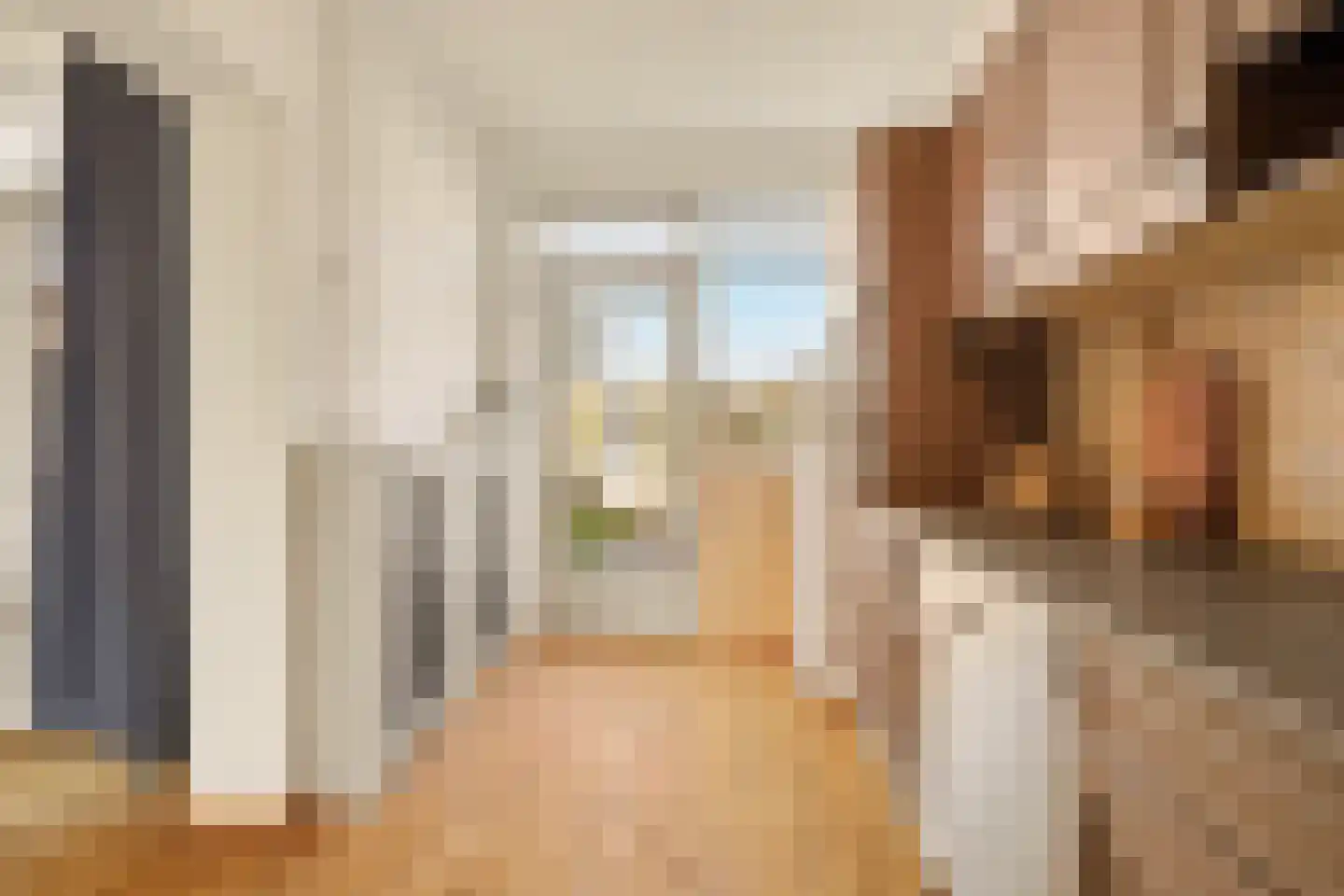 Sardiniëpad 7 Eindhoven thumbnail 23