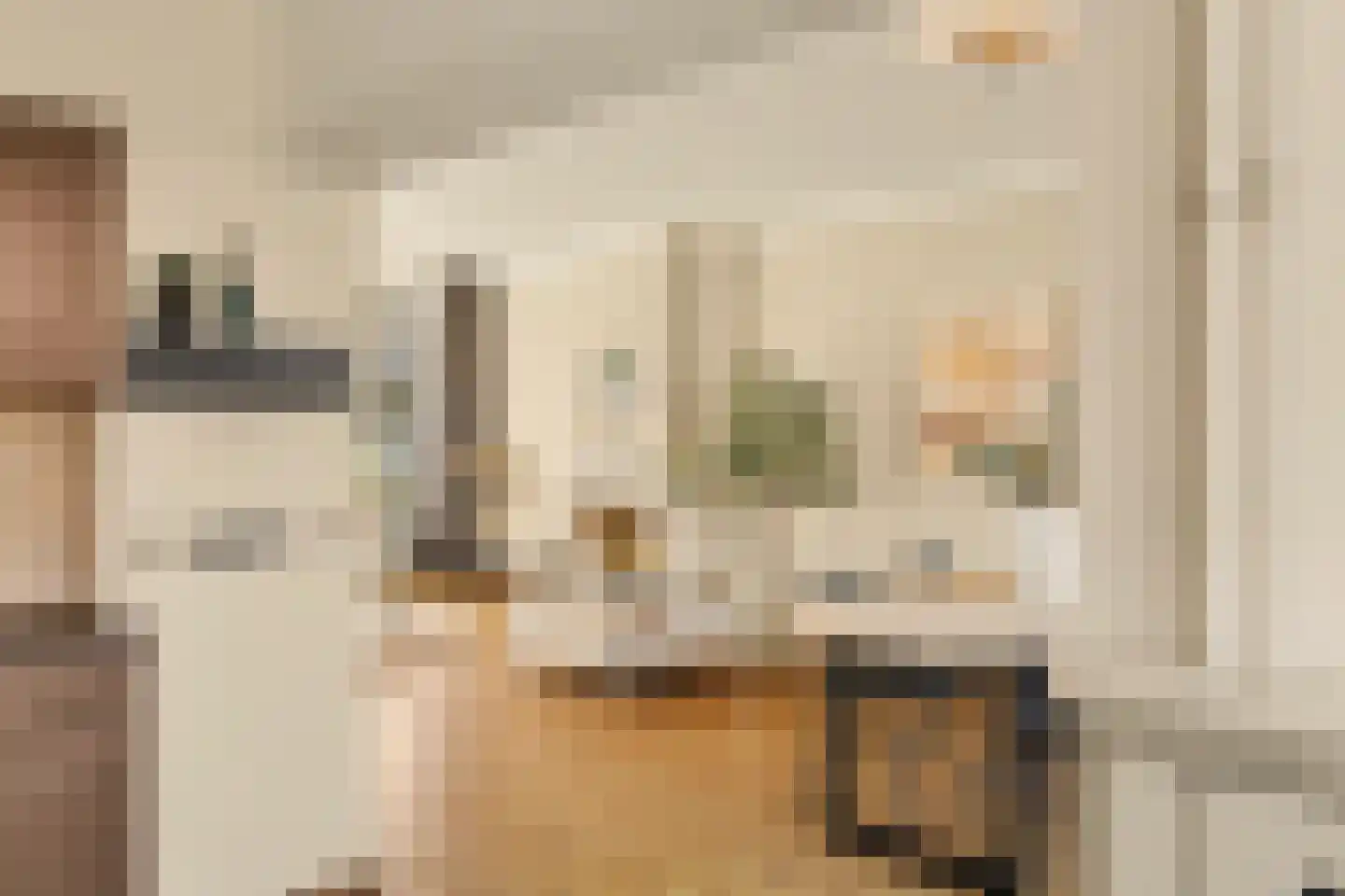 Sardiniëpad 7 Eindhoven thumbnail 27