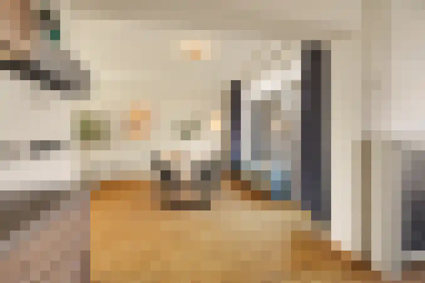 Sardiniëpad 7 Eindhoven thumbnail 28