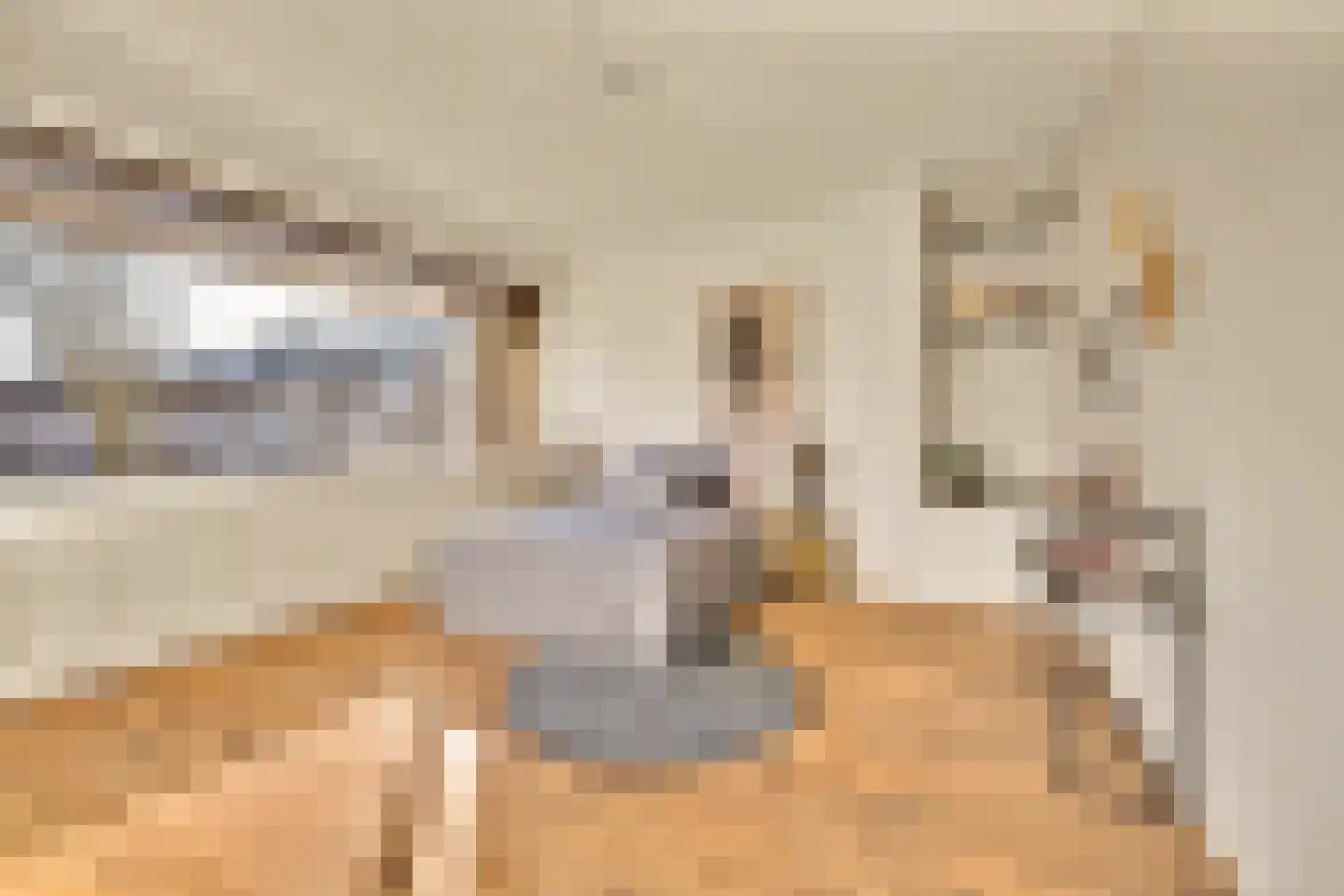 Sardiniëpad 7 Eindhoven thumbnail 34