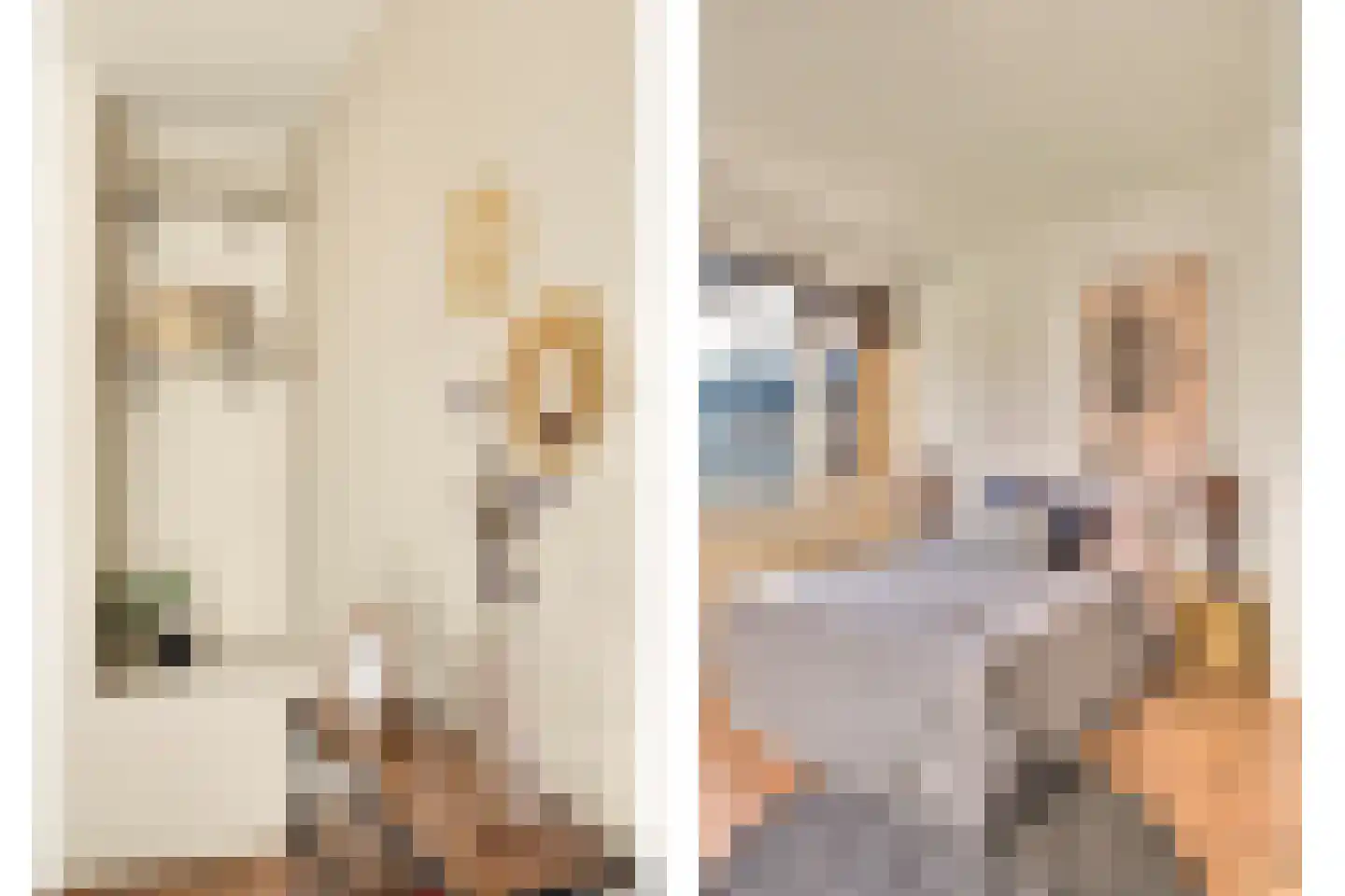 Sardiniëpad 7 Eindhoven thumbnail 38