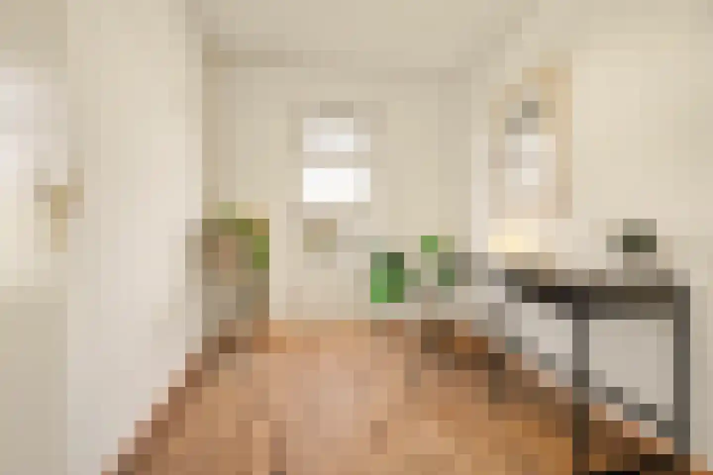 Sardiniëpad 7 Eindhoven thumbnail 39