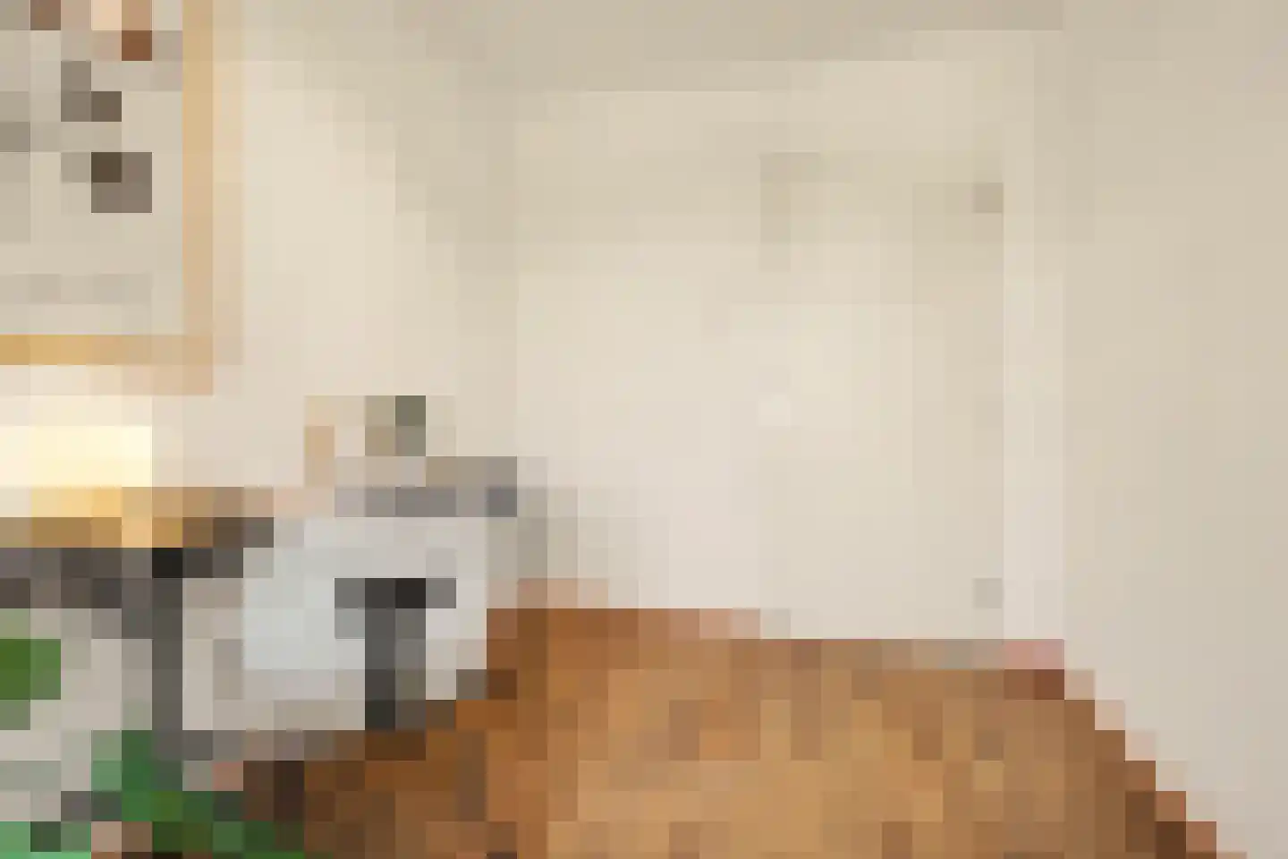 Sardiniëpad 7 Eindhoven thumbnail 41