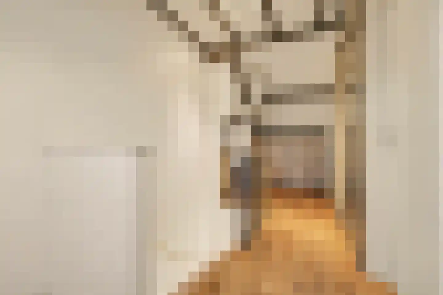 Sardiniëpad 7 Eindhoven thumbnail 44