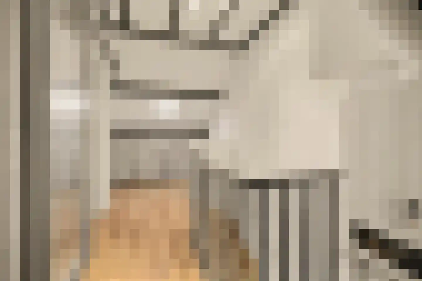 Sardiniëpad 7 Eindhoven thumbnail 45