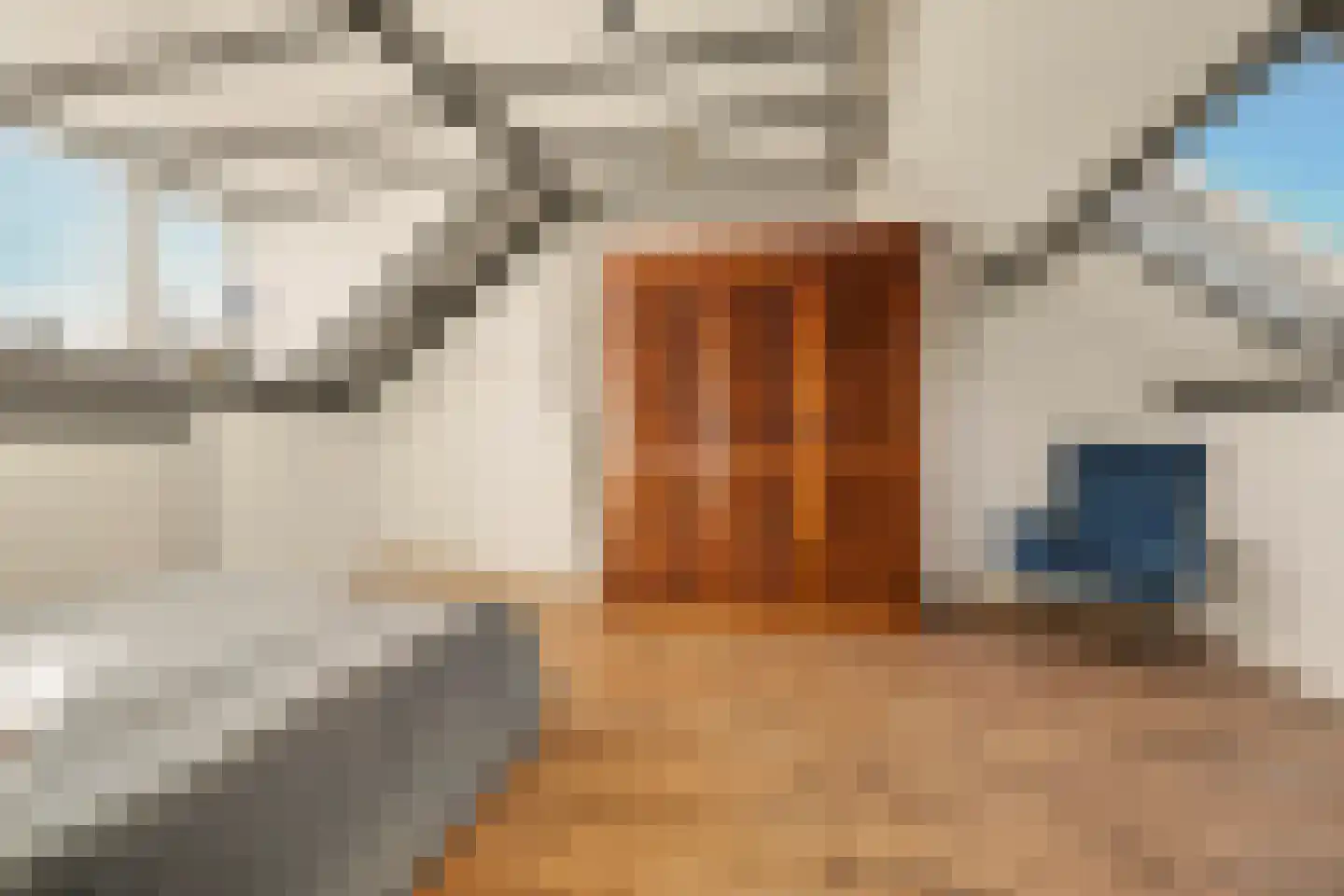 Sardiniëpad 7 Eindhoven thumbnail 46