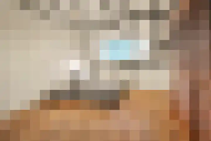 Sardiniëpad 7 Eindhoven thumbnail 47