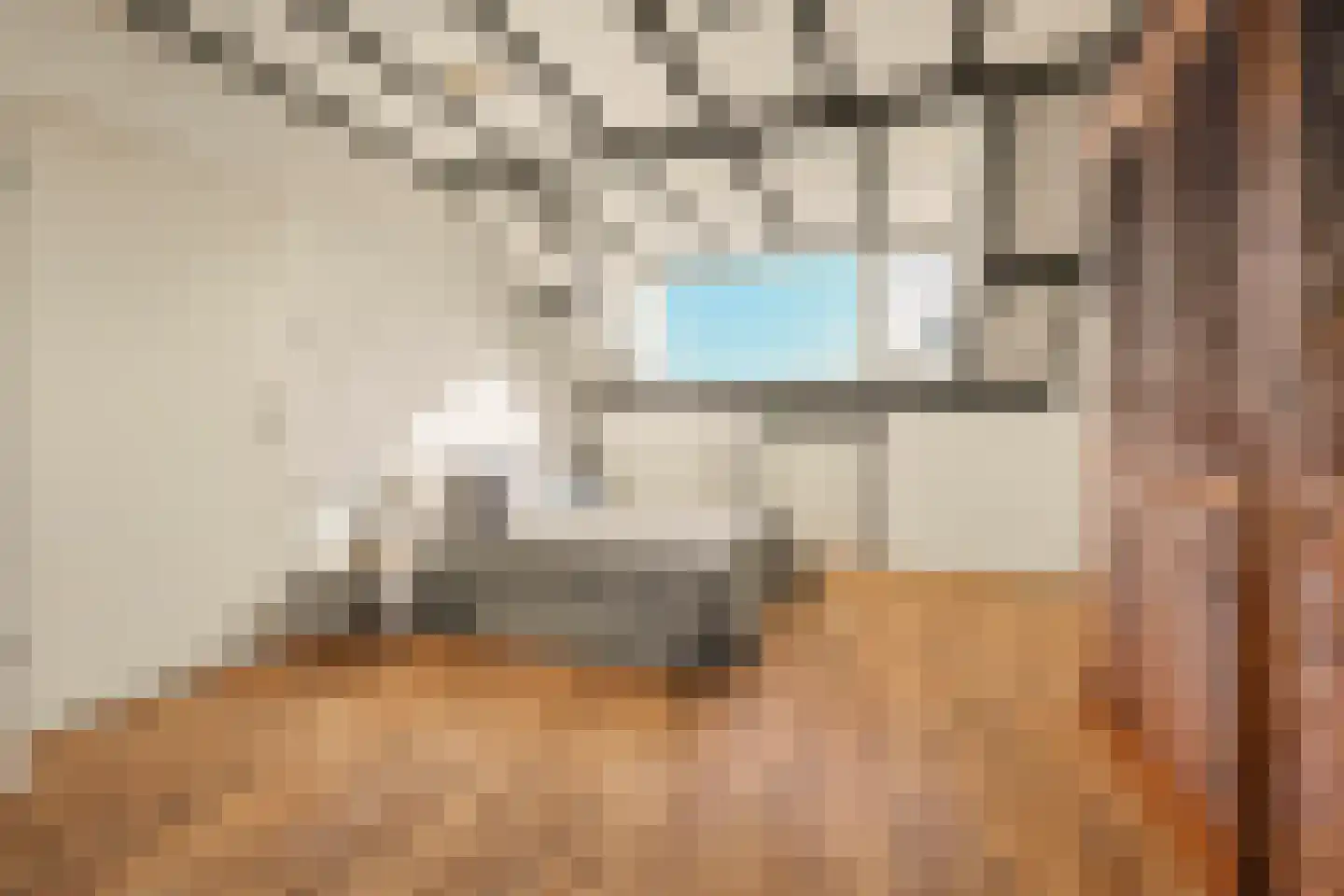 Sardiniëpad 7 Eindhoven thumbnail 47