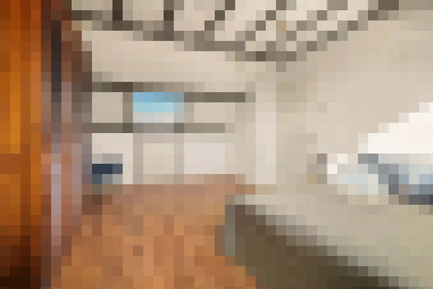 Sardiniëpad 7 Eindhoven thumbnail 48