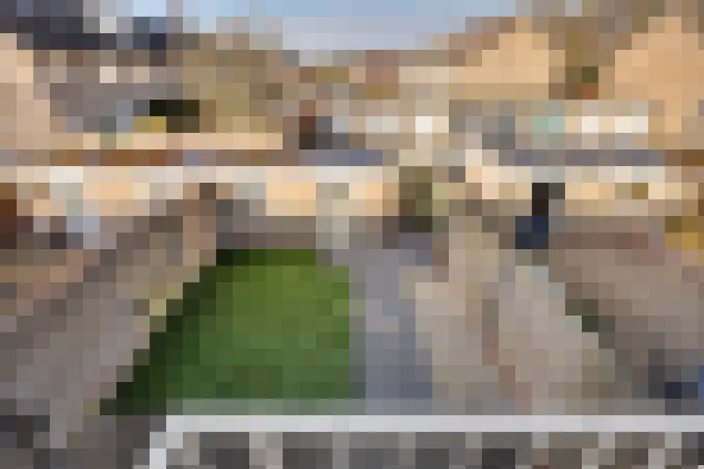 Sardiniëpad 7 Eindhoven thumbnail 51