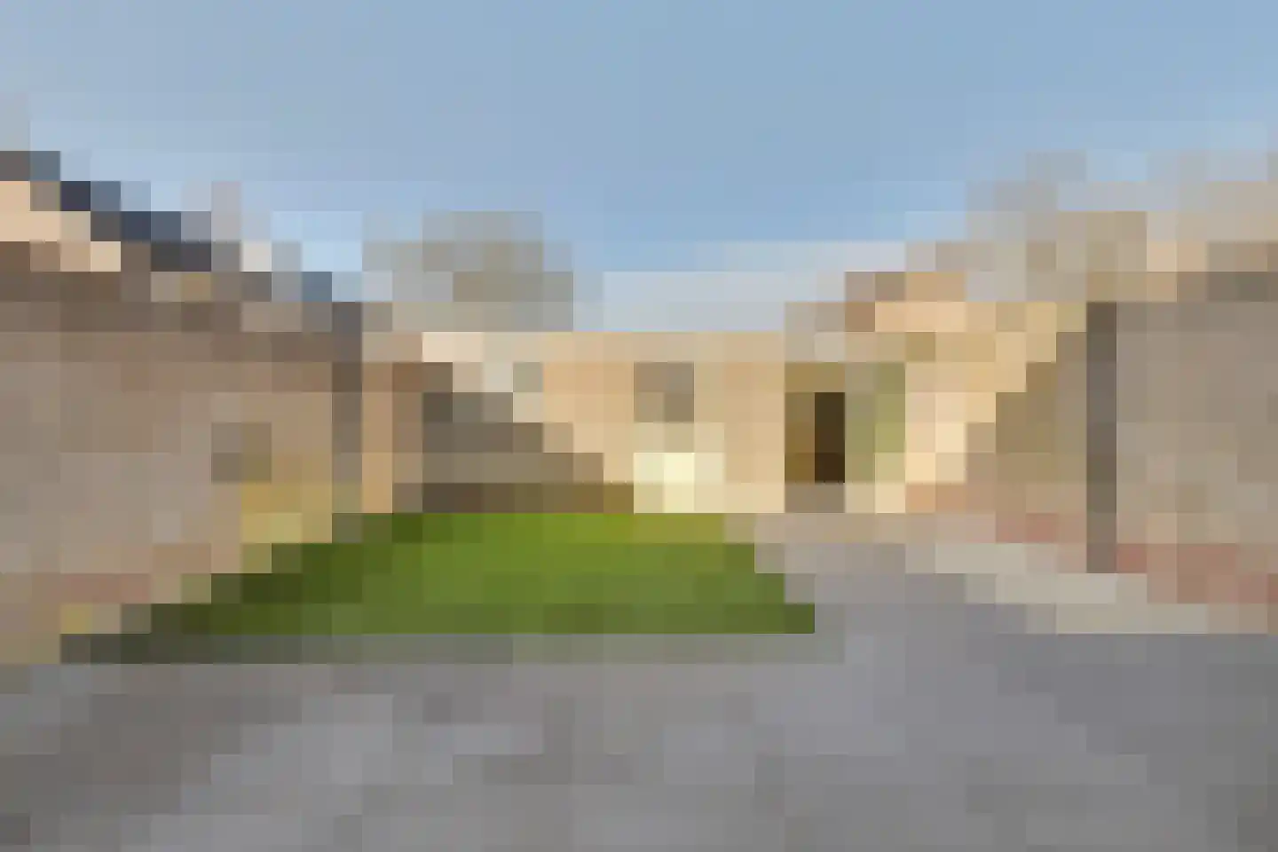 Sardiniëpad 7 Eindhoven thumbnail 52