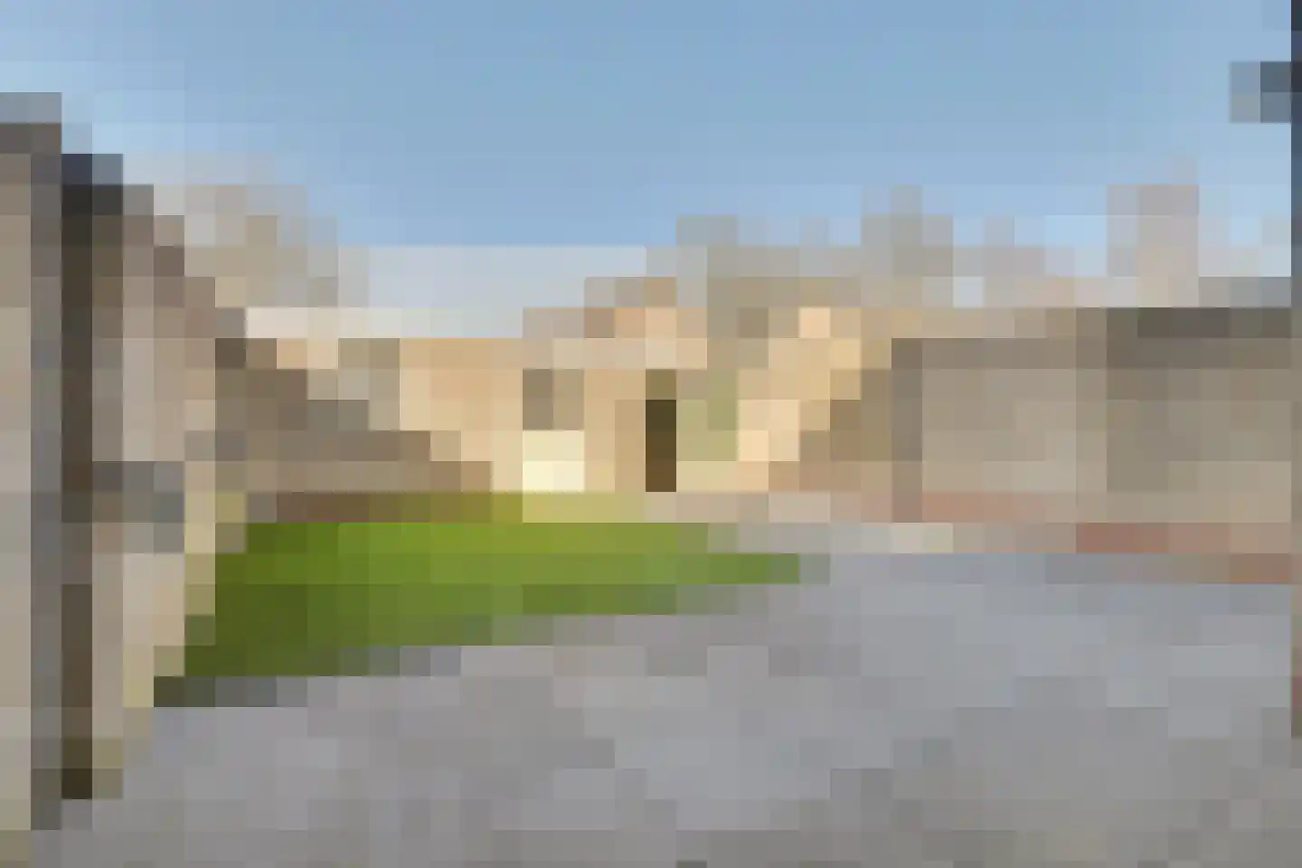 Sardiniëpad 7 Eindhoven thumbnail 53