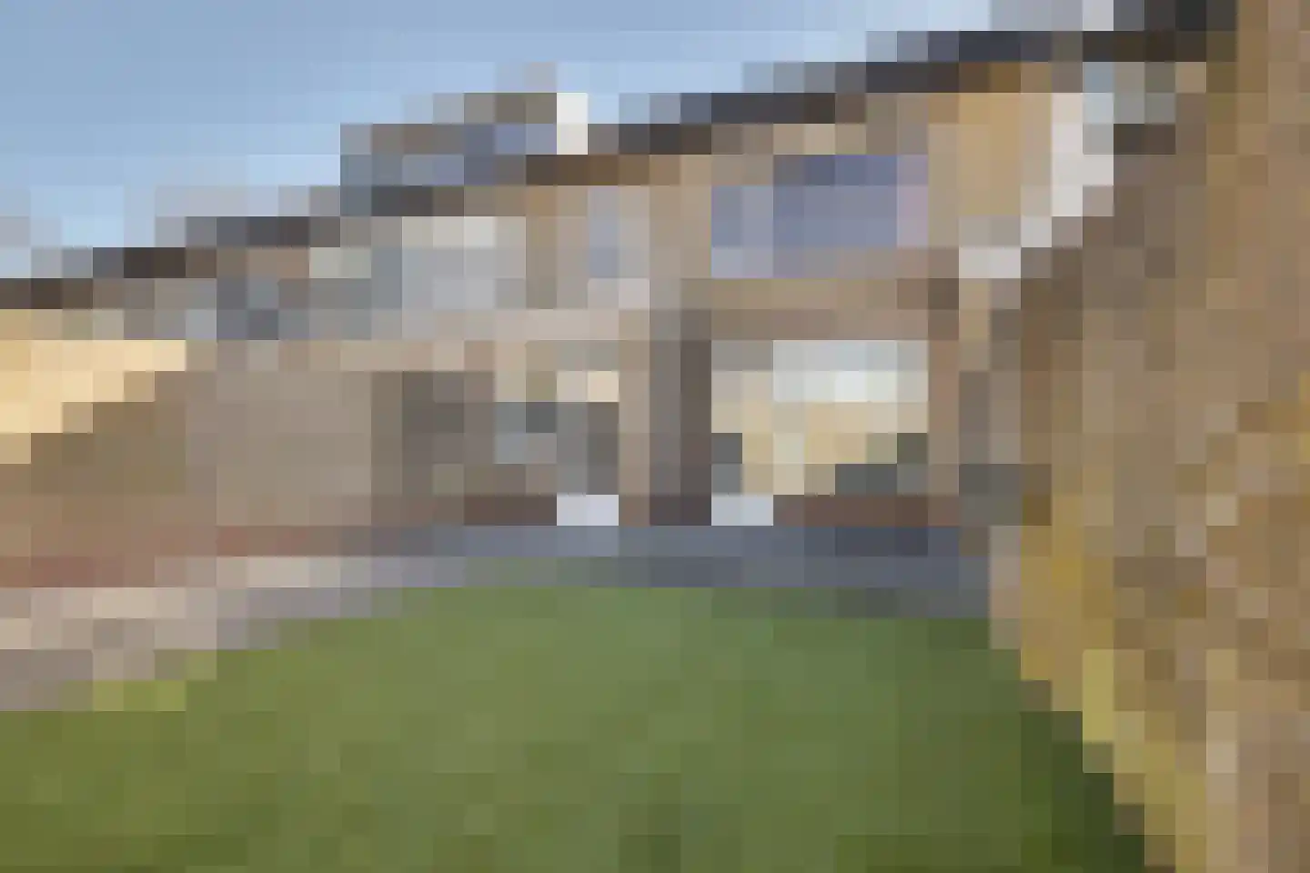 Sardiniëpad 7 Eindhoven thumbnail 54