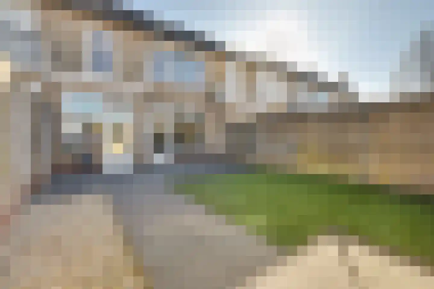 Sardiniëpad 7 Eindhoven thumbnail 55