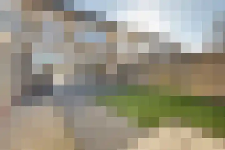 Sardiniëpad 7 Eindhoven thumbnail 55