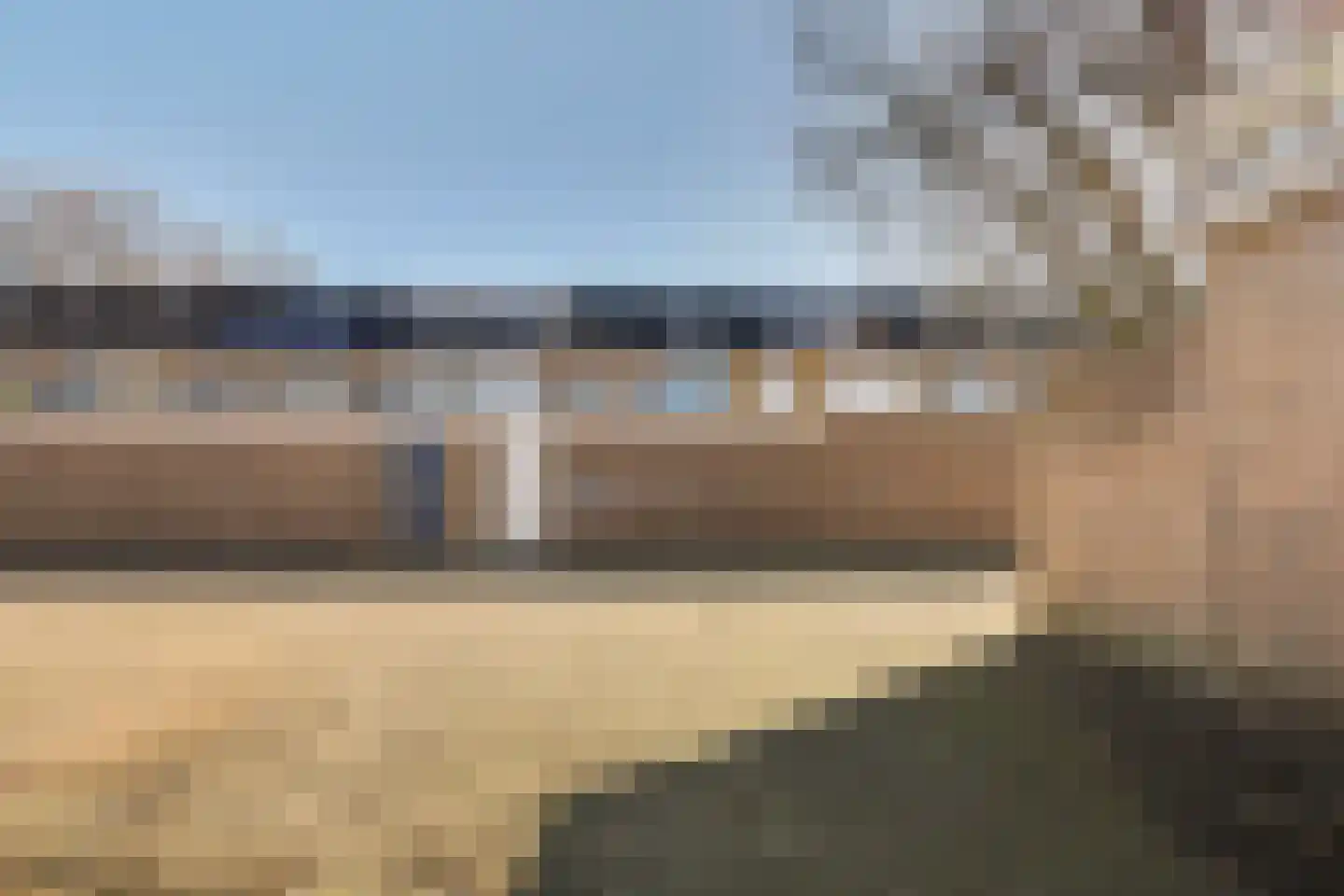 Sardiniëpad 7 Eindhoven thumbnail 56