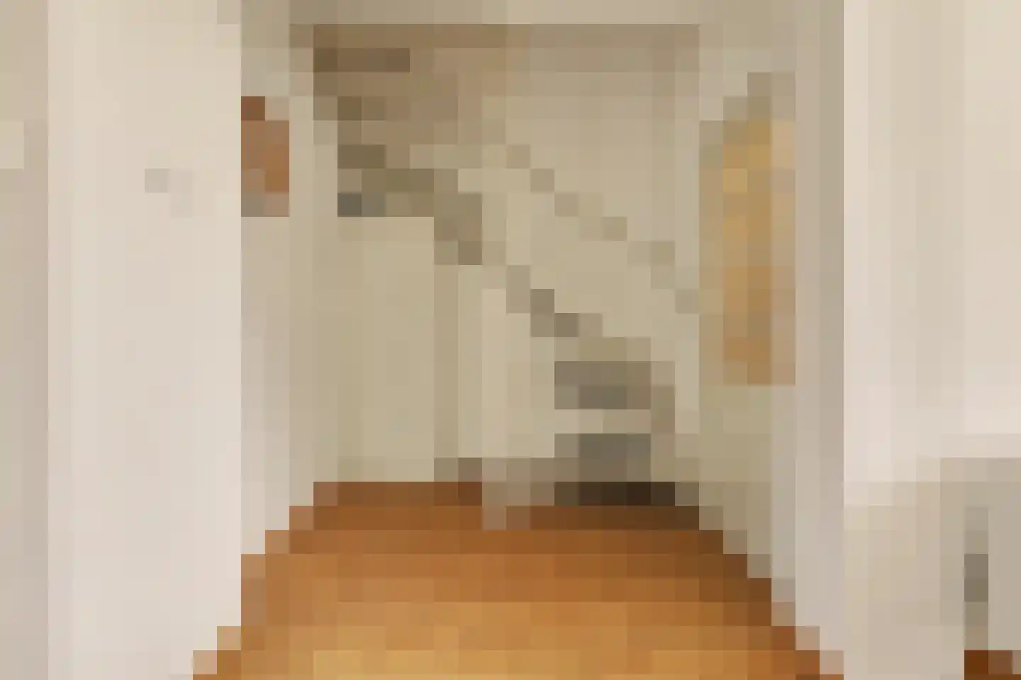 Sardiniëpad 7 Eindhoven thumbnail 6