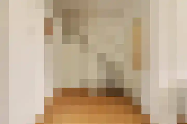 Sardiniëpad 7 Eindhoven thumbnail 6