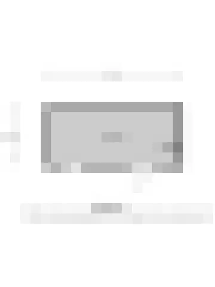 Sardiniëpad 7 Eindhoven thumbnail 66