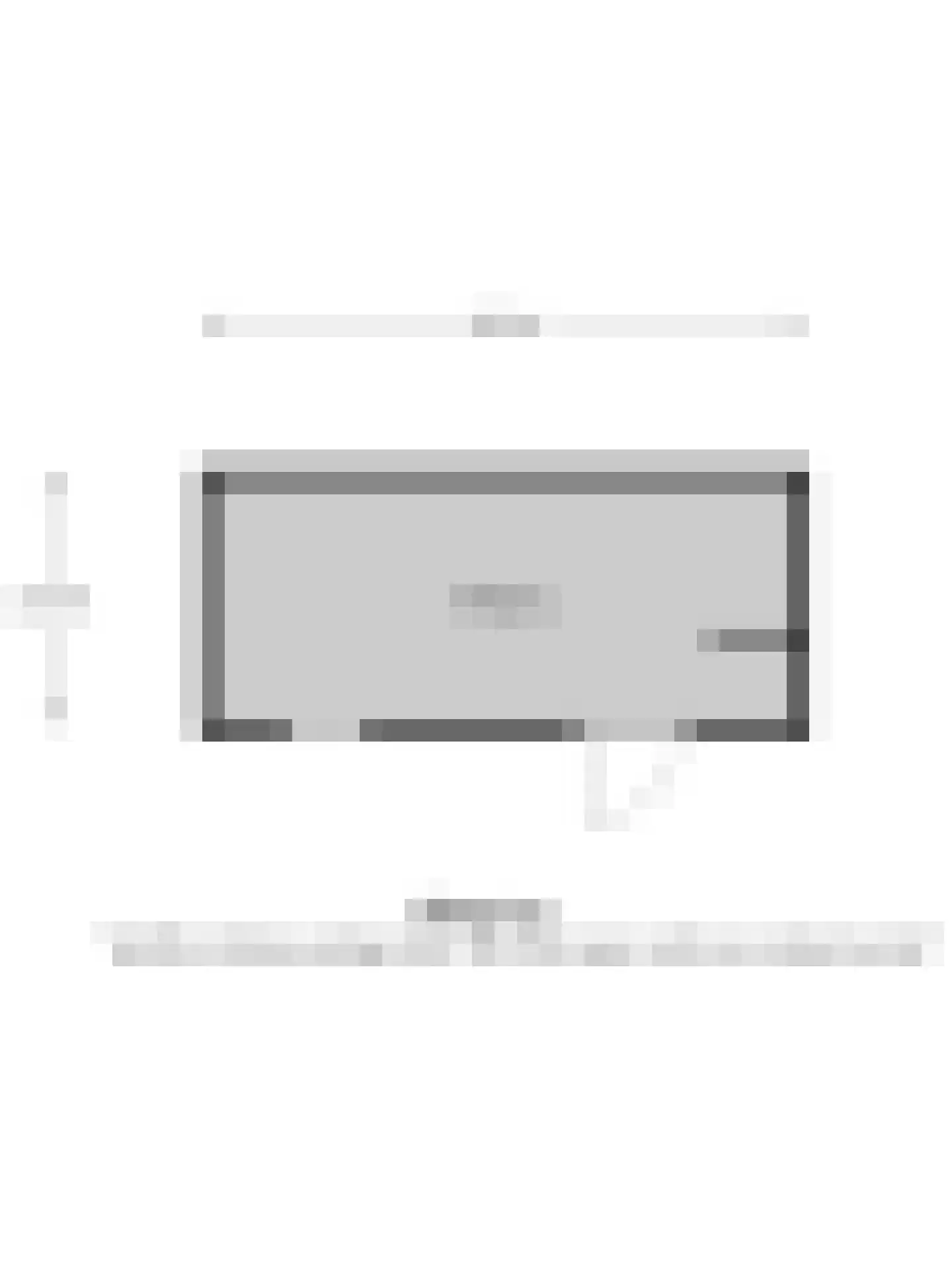 Sardiniëpad 7 Eindhoven thumbnail 66