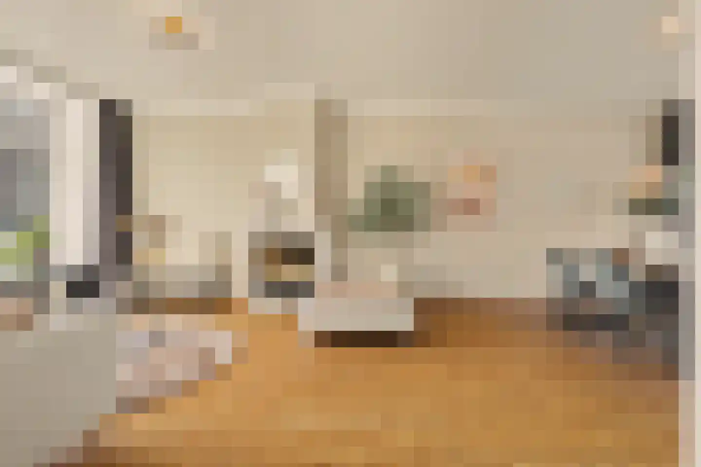 Sardiniëpad 7 Eindhoven thumbnail 7