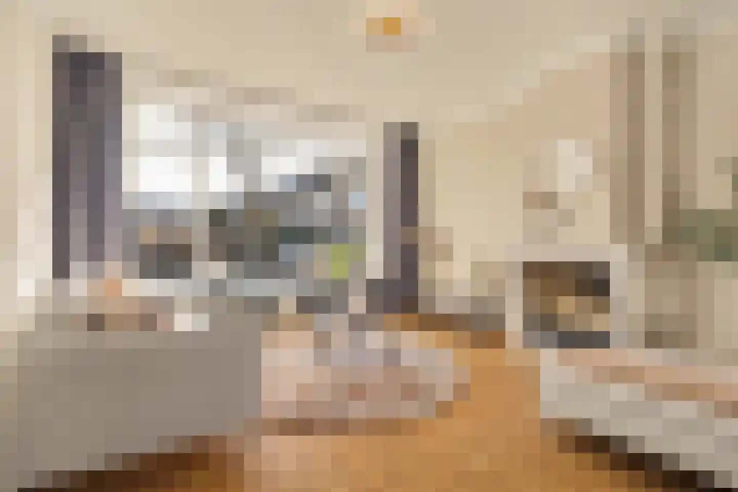 Sardiniëpad 7 Eindhoven thumbnail 8