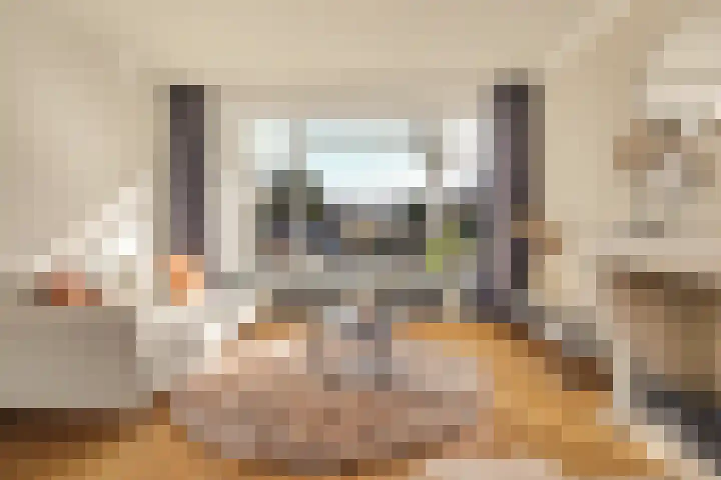 Sardiniëpad 7 Eindhoven thumbnail 9
