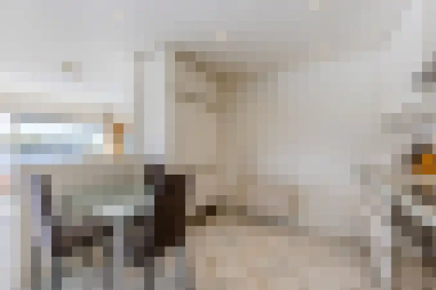Sarema 23 Zaandam thumbnail 10