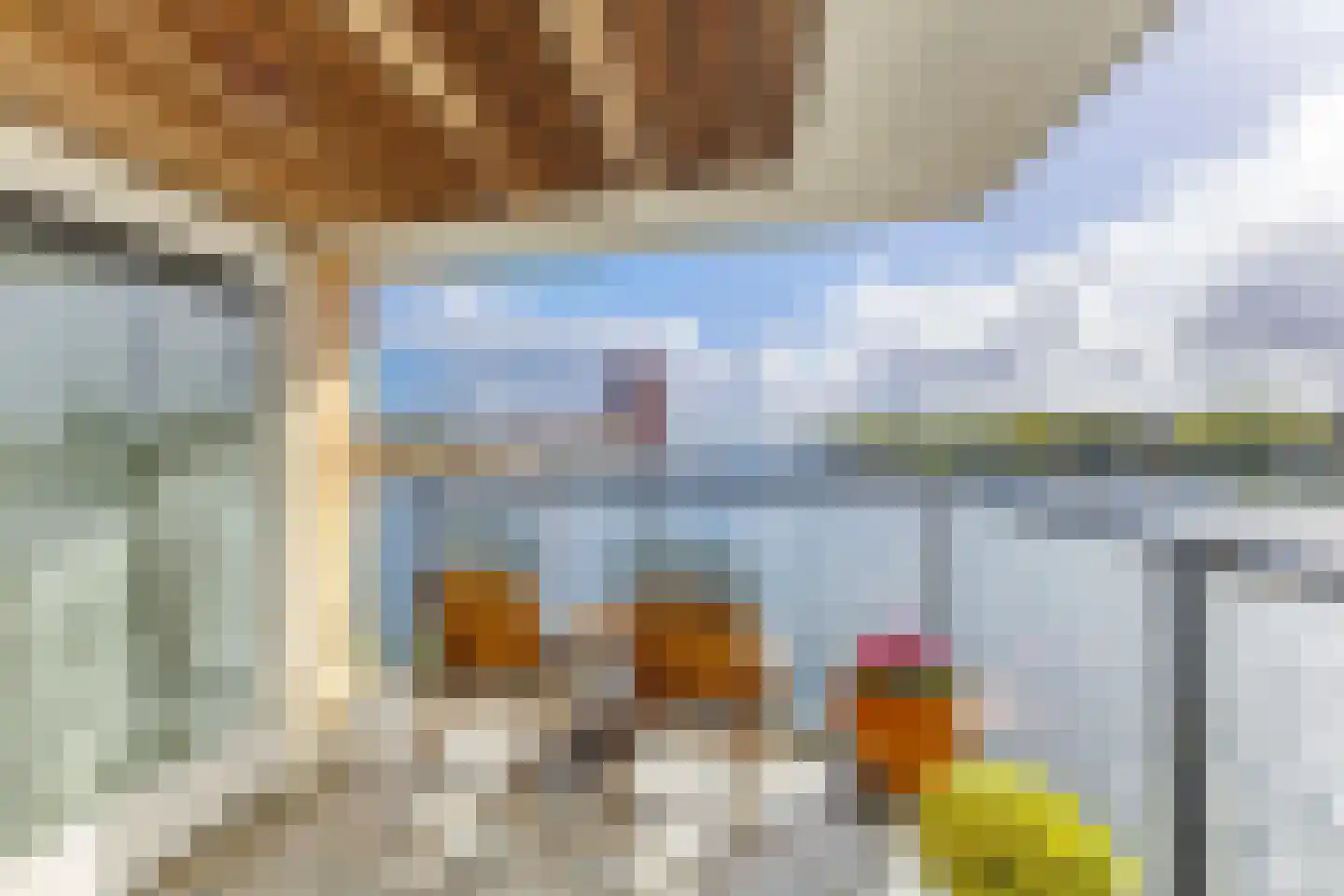 Sarema 23 Zaandam thumbnail 12