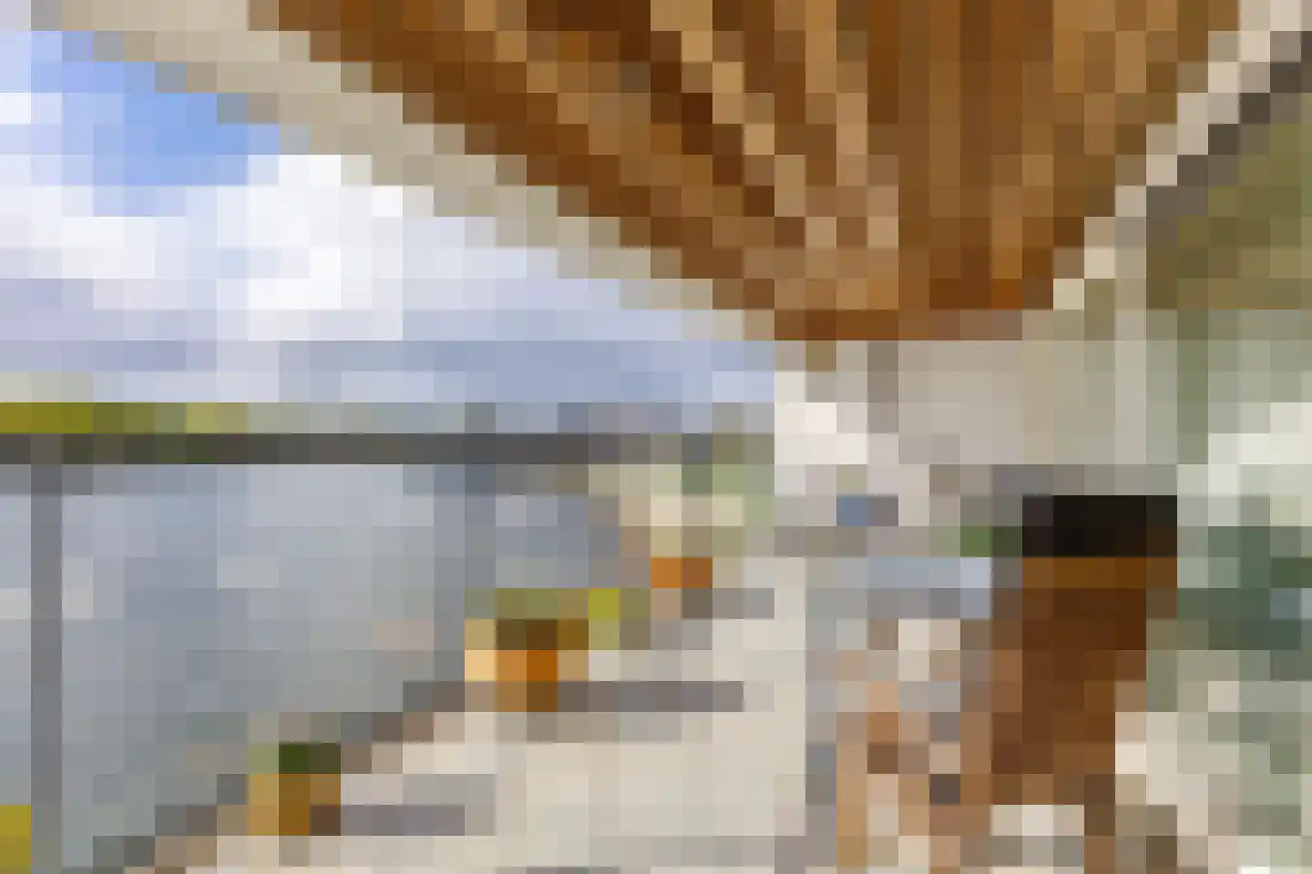 Sarema 23 Zaandam thumbnail 13