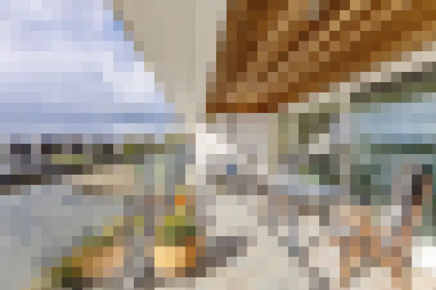 Sarema 23 Zaandam thumbnail 14