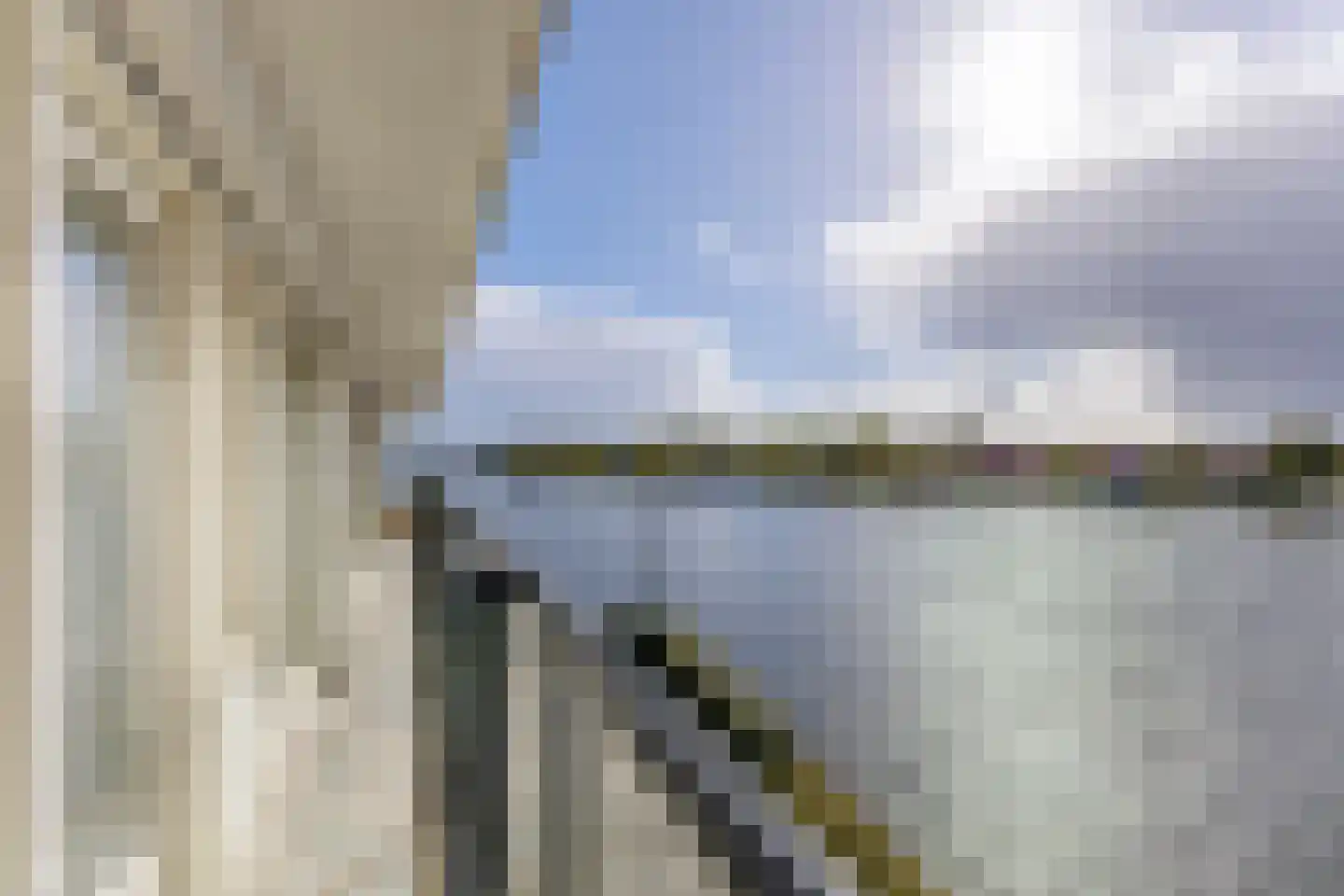 Sarema 23 Zaandam thumbnail 15